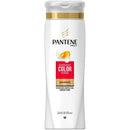 Pantene ProV Radiant Color Shine Shampoo Fresh Farms/Patel