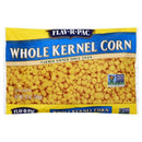 FLAV.R.PAC Whole Kernel Corn Fresh Farms
