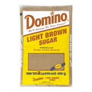 Dominos Light Brown Sugar MirchiMasalay