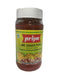 Priya Lime Ginger Pickle (Without Garlic) MirchiMasalay