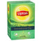 Lipton Darjeeling Tea Box MirchiMasalay