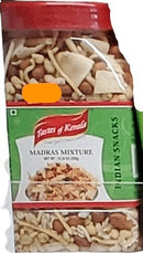TOK Madras Mixture MirchiMasalay