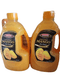 Lazzat Chaunsa Mango Juice MirchiMasalay