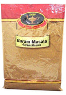 Deep Garam Masala Powder MirchiMasalay