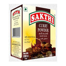 Sakthi Curry Powder MirchiMasalay