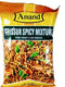 Anand Trissur Spicy Mixture MirchiMasalay