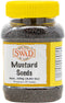 Swad  Mustard Seeds MirchiMasalay