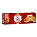 EBM Nan Khatai Classic Biscuits Pita Plus Inc.