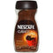 Nescafe Clasico Dark Roast Instant Coffee MirchiMasalay