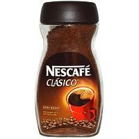 Nescafe Clasico Dark Roast Instant Coffee MirchiMasalay