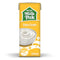 Nestle Milk Pak Cream | MirchiMasalay