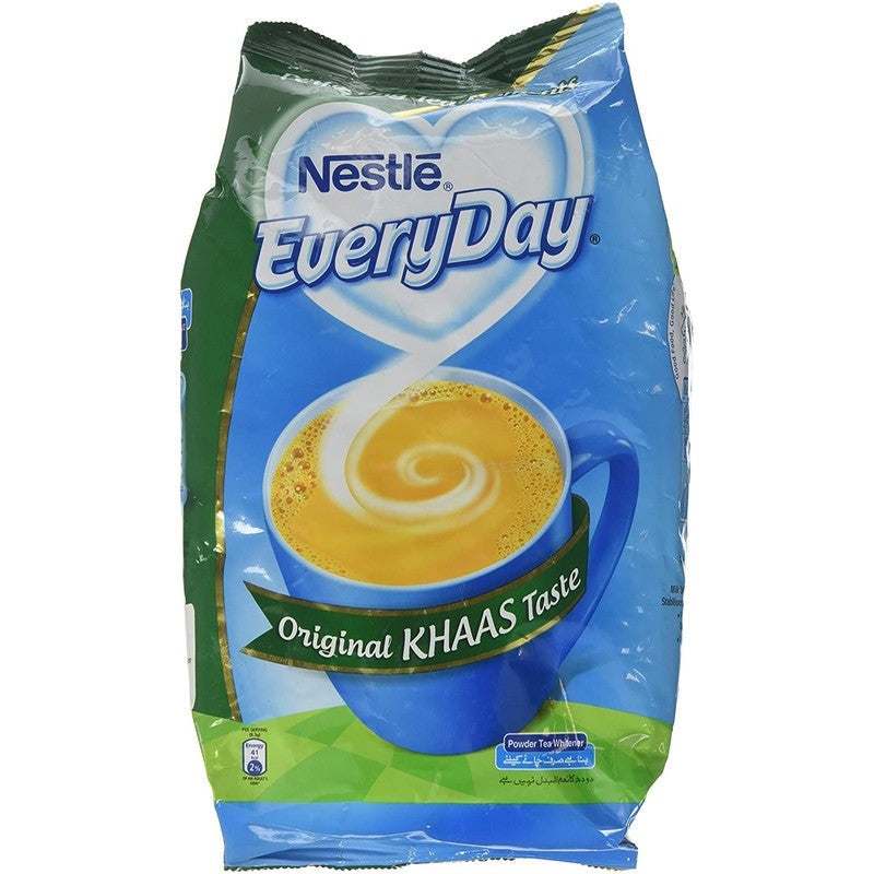 Nestle Every Day Milk Powder Big MirchiMasalay
