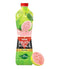 Nestle Fruita Vitals Guava Nector MirchiMasalay