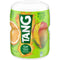 Tang Orange Mango Powdered Drink Mix MirchiMasalay