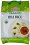 Swad Organic Idli Rice MirchiMasalay