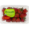 Driscoll's Strawberries MirchiMasalay