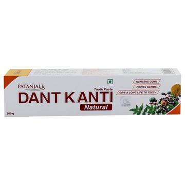 Dant Kanti Fresh Farms/Patel