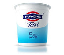 Fage FAGE Total 5% | MirchiMasalay