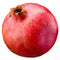 Pomegranate MirchiMasalay