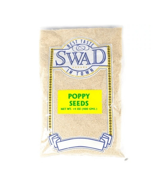 Swad Poppy seeds MirchiMasalay