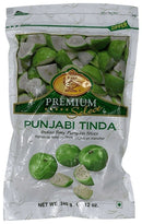 Deep Punjabi Tinda Fresh Farms
