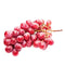 Organic Red Seedless Grapes Whole Foods