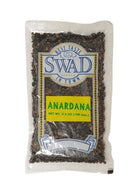 Swad Anardana seeds (Pomegranate Seeds) MirchiMasalay