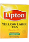 Lipton Yellow Label Small MirchiMasalay