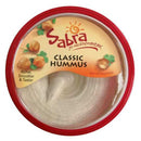 Sabra Classic Hummus | MirchiMasalay