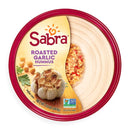 Sabra Hummus Roasted Garlic | MirchiMasalay