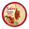 Sabra Hummus Sun Dried Tomato | MirchiMasalay