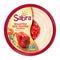 Sabra Hummus Roasted Red Pepper | MirchiMasalay