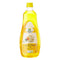 24 Mantra Organic Safflower Oil MirchiMasalay