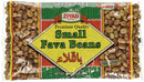 Ziyad Small Fava Beans MirchiMasalay
