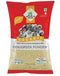 24 Mantra Organic Fenugreek Powder ( Methi Powder) MirchiMasalay