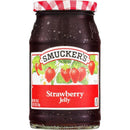 Smucker's Strawberry Jelly | MirchiMasalay