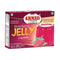 Ahmed Raspberry Jelly Crystals ITU Grocers Inc.