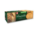 LU Biscuits Wheatable Sugar Free Family Pack ITU Grocers Inc.