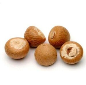 Betel Nuts (Supari) MirchiMasalay
