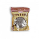 Swad Chia seeds MirchiMasalay