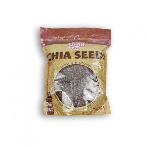 Swad Chia seeds MirchiMasalay
