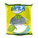 Apex Sweet & Spicy Pickle (Achar) Masala MirchiMasalay