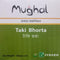 Mughal Taki Paste MirchiMasalay