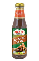 Ahmed Tamarind Sauce Seven Star(Desi mart devon)