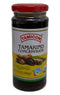 Tamicon Organic Tamarind Concentrate MirchiMasalay