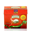 Tapal Danedar Black Tea (80 Round T-Bags) MirchiMasalay
