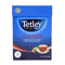 Tetley Ginger 72 Tea Bags MirchiMasalay
