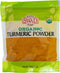 Swad  Organic Turmeric Powder MirchiMasalay