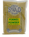 Swad Fennel powder MirchiMasalay