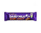 Cadbury UK Whole Nut Chocolate Small MirchiMasalay